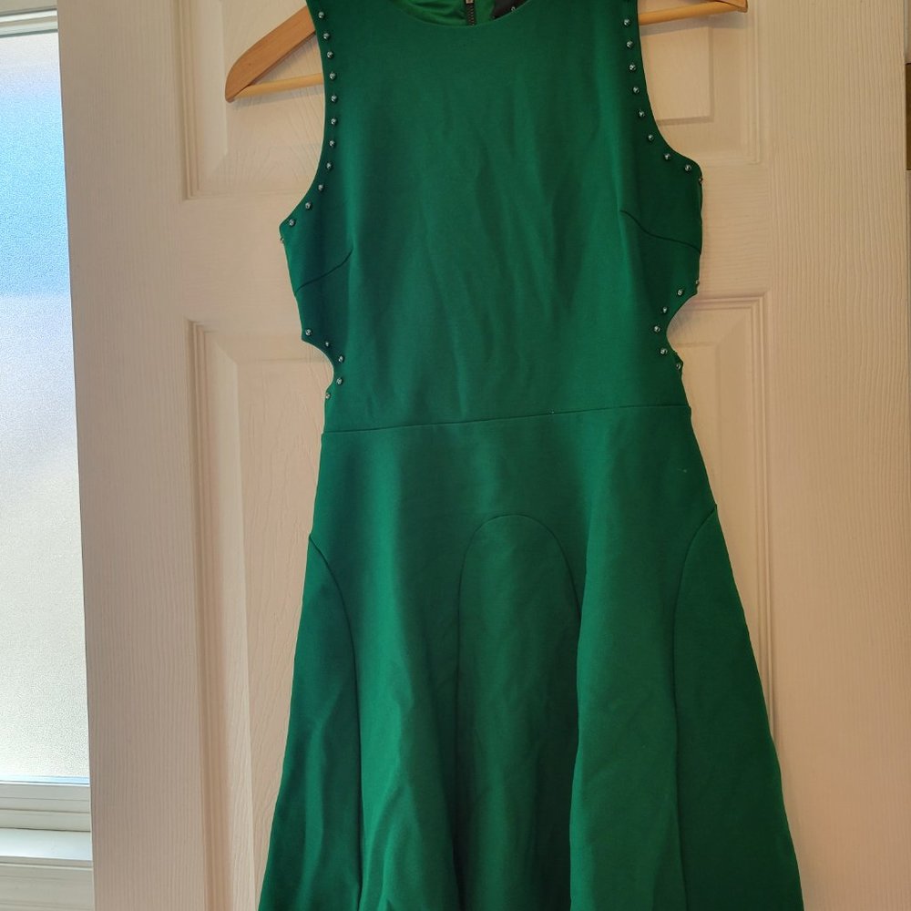 Adelyn Rae Dress - Picture 3 of 6